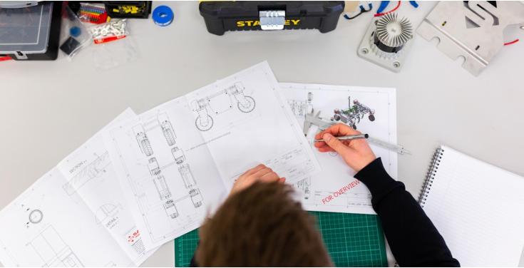 Engineering Services